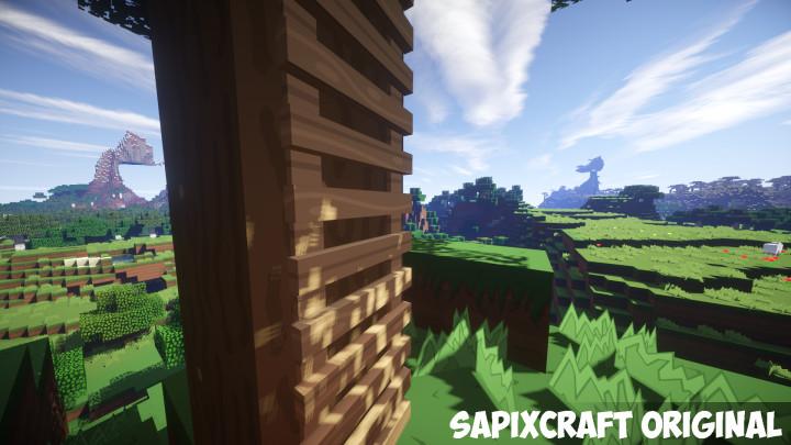 SapixCraft-Resource-Pack-for-minecraft-texture-pack-1.jpg