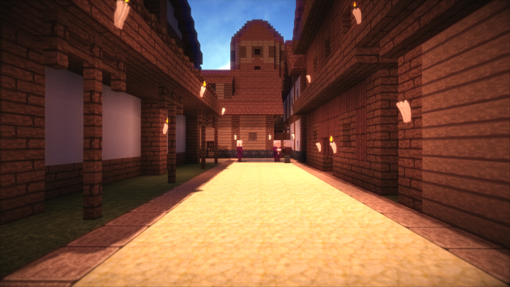 LureStone-Resource-Pack-Screenshots-1.png