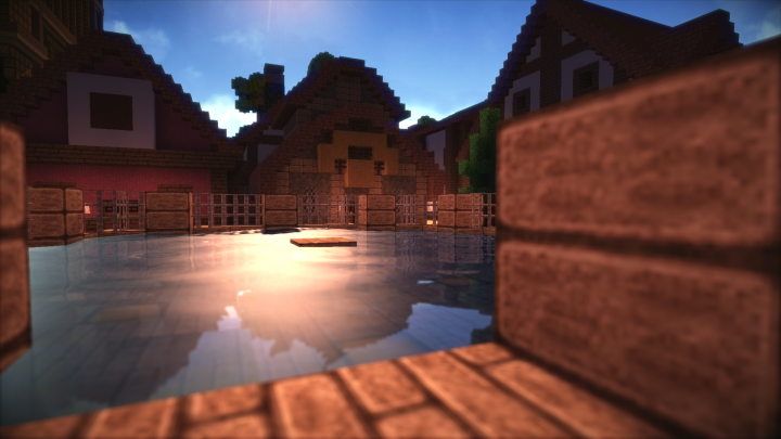 LureStone-Resource-Pack-Screenshots-2.png