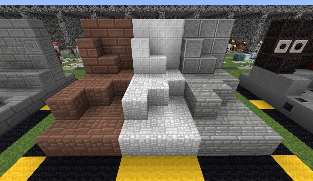 ceded2a2ly1fw829w9dx0j21ep0td7wh-1024x593 (1).jpg