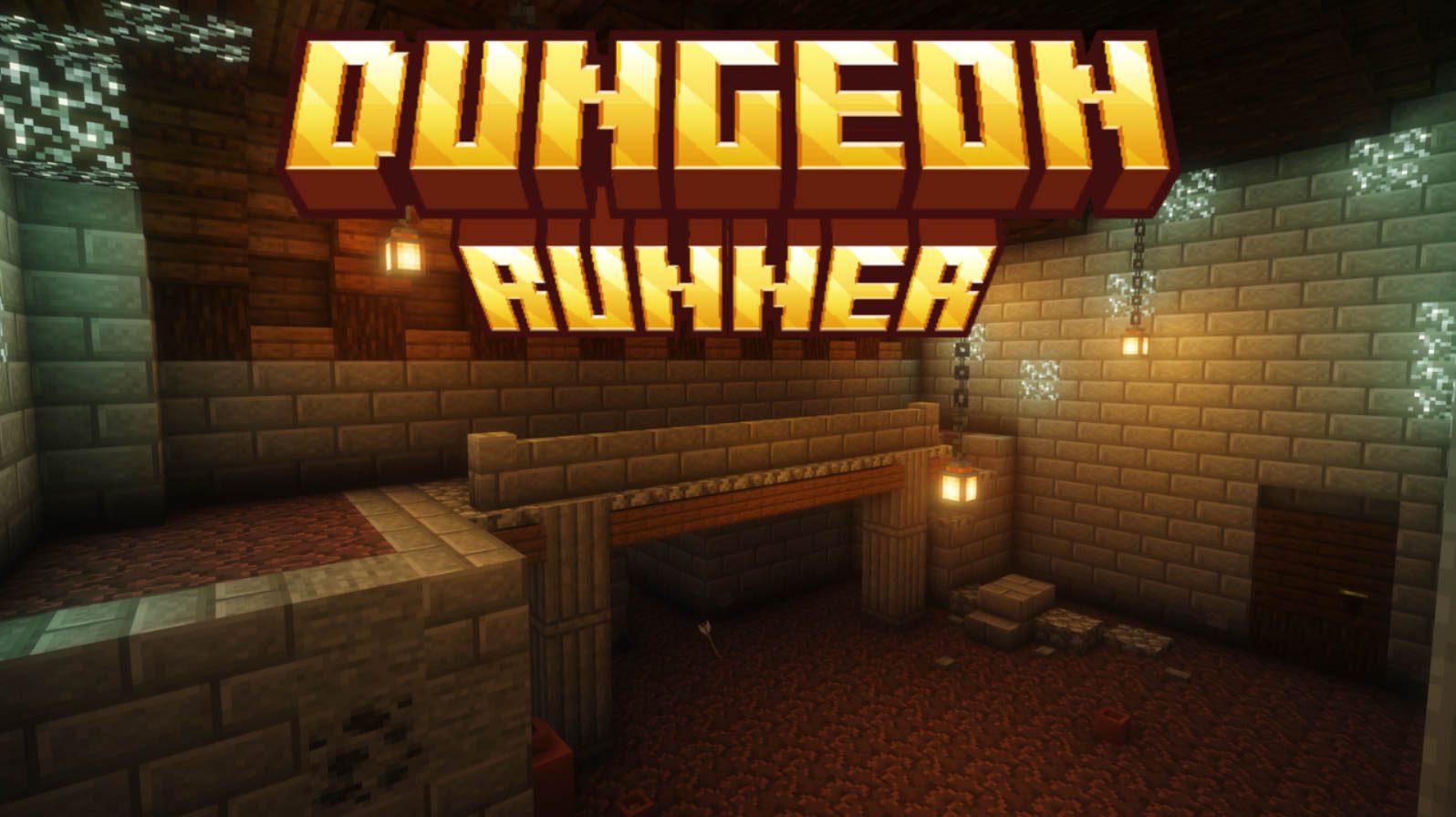 Dungeon-Runner-Data-Pack-Screenshots.jpg