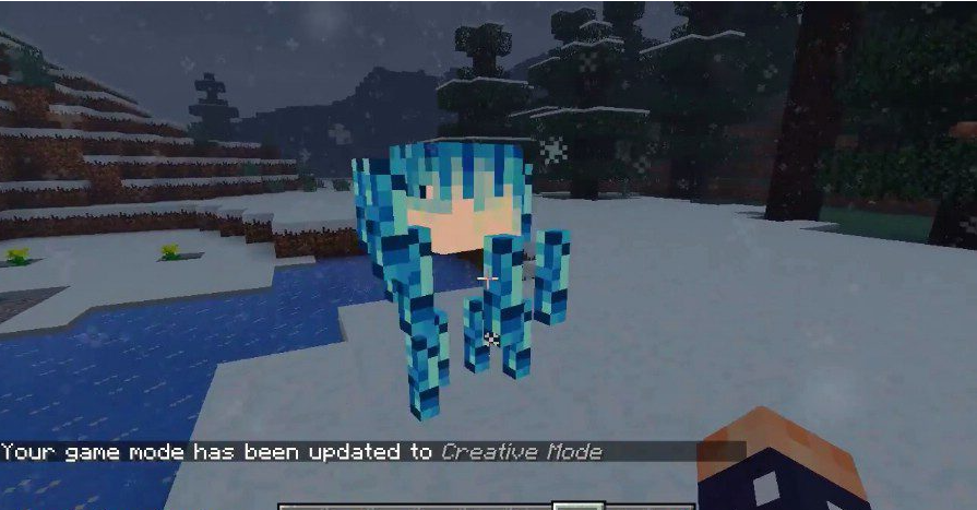 sdf.PNG