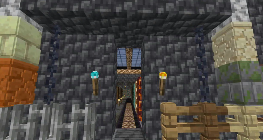 23123123.PNG