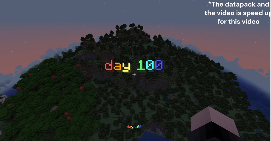 1312312.PNG