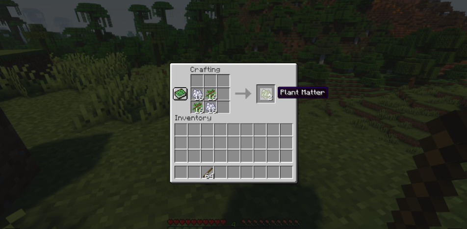 213123.PNG