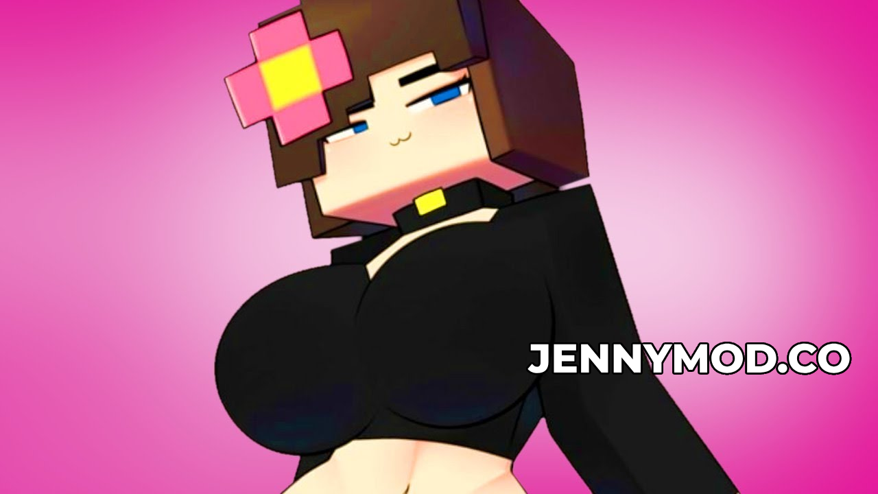 JennyMod-Image.webp.png
