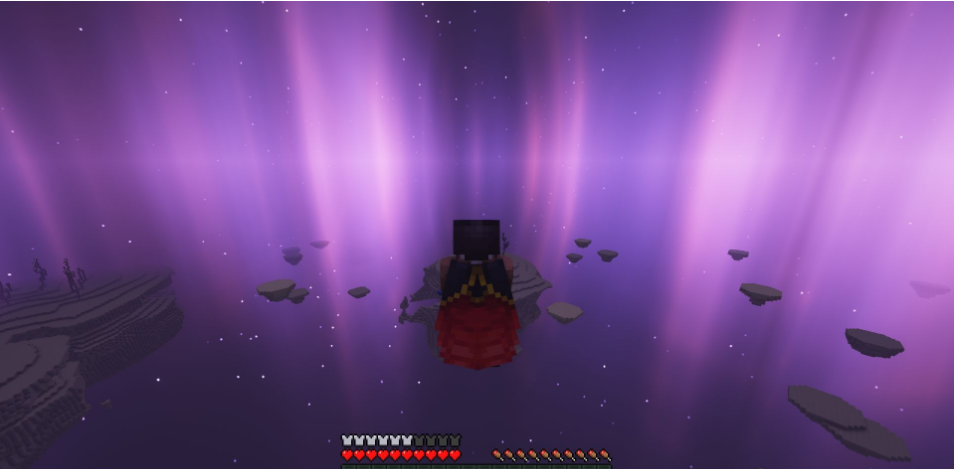 2323.PNG