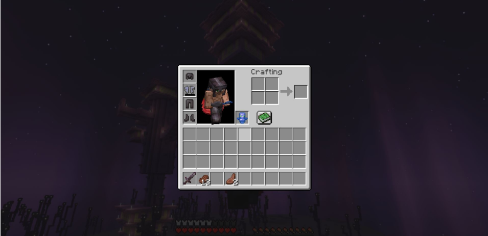 1.PNG