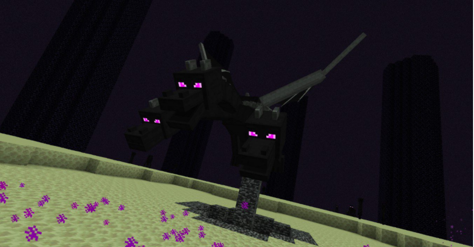 22222.PNG