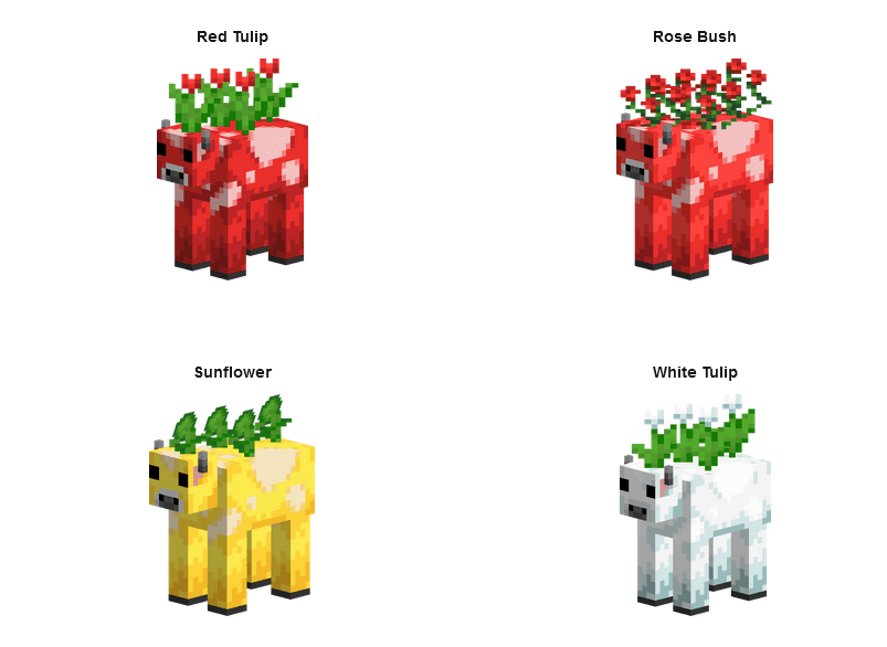Flowery-Mooblooms-Mod-Screenshots-4.png
