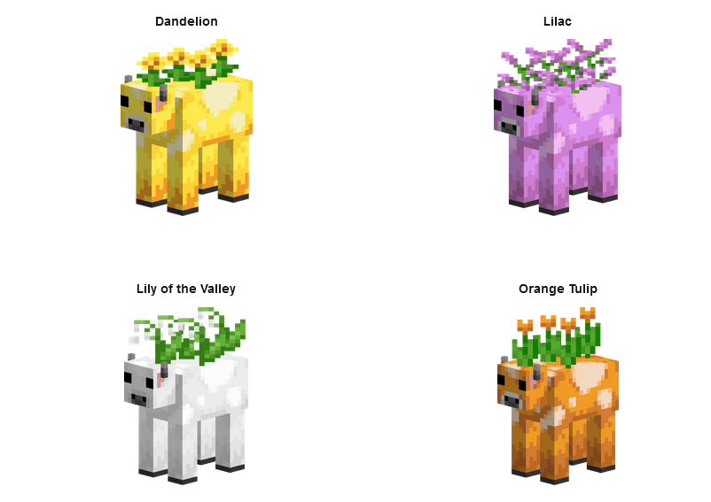 Flowery-Mooblooms-Mod-Screenshots-2.png