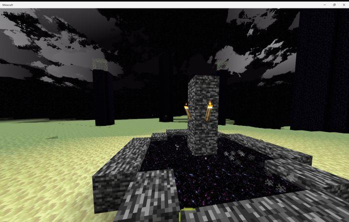 3-HD-Vanilla-Shaders-MCPE.jpg