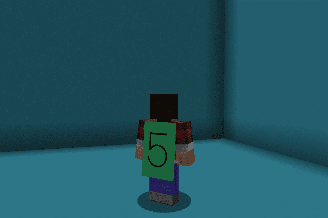 5zig-PvP-Mod-Screenshots-2.png