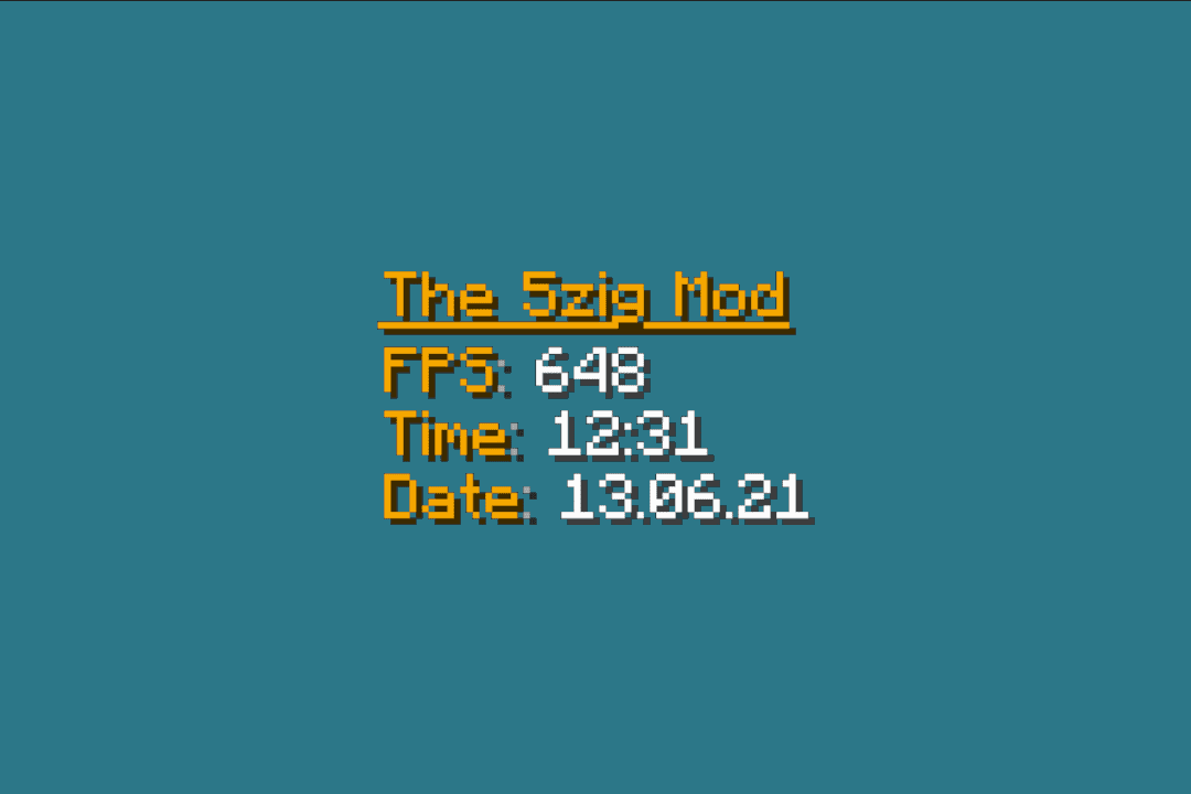 5zig-PvP-Mod-Screenshots-1.png