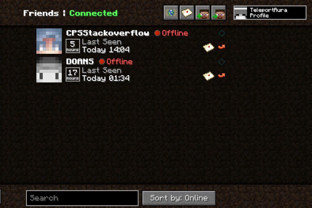 5zig-PvP-Mod-Screenshots-3.jpg
