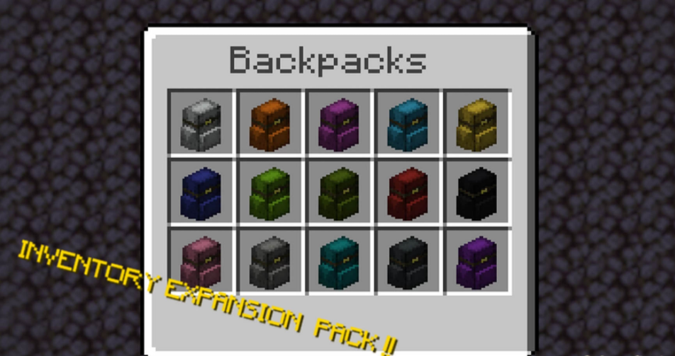 13213213123.PNG