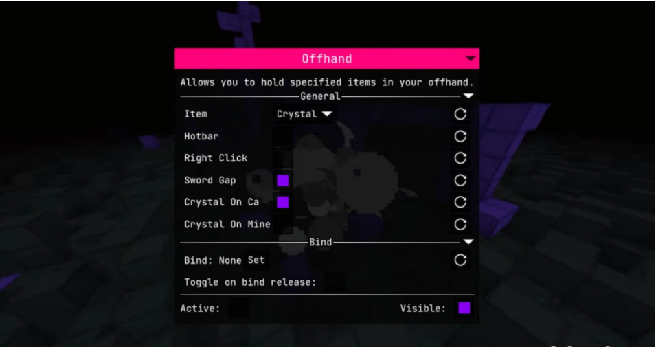 123123213111.PNG