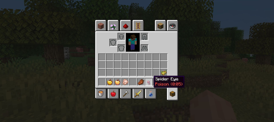 33333.PNG