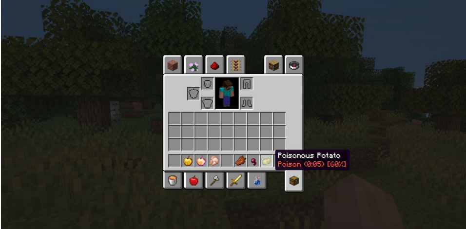 1233333.PNG