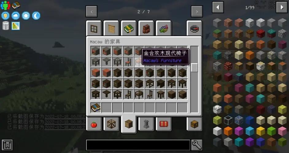 4c5877ab3dadedad95a881018cef7ae3dc6d8a97.png@942w_500h_progressive.webp.jpg