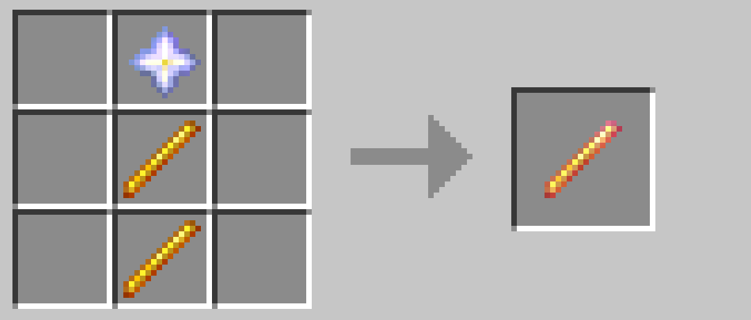 3fa2a44be70173c7121fafcce5c44a10d6019bc8.png
