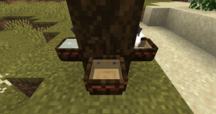 1641392177_257643_YGCU.png