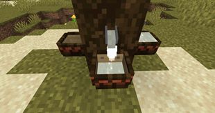 1641392164_257643_uYWo.png