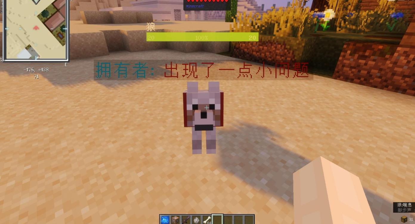 360截图20220105174612389.jpg