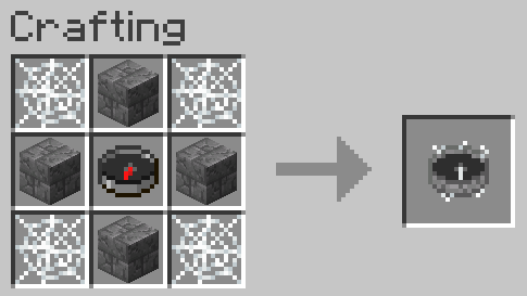 232611jd7b979wjj92a1j4.png