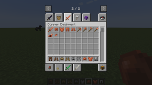2021-08-10.png