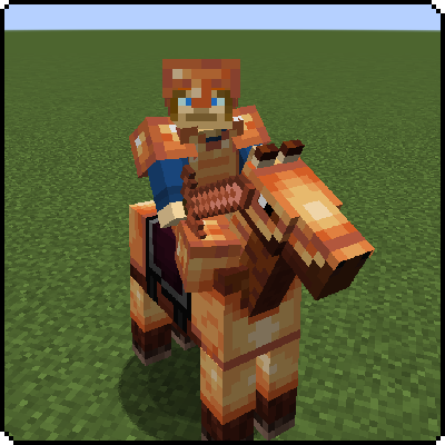copperequipment400.png