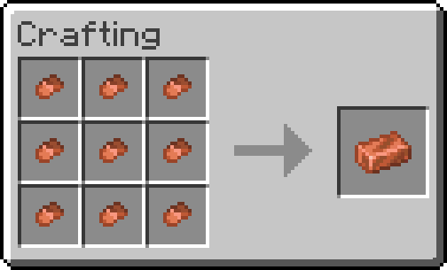copper_ingot_recipe.png