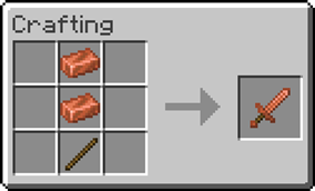 copper_sword_recipe.png