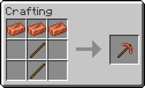 copper_pick_recipe.png