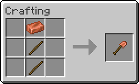 copper_shovel_recipe.png