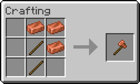 copper_axce_recipe.png