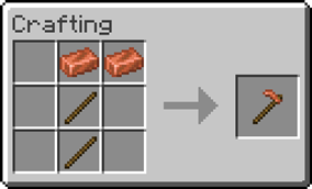 copper_hoe_recipe.png