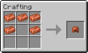 copper_helm_recipe.png