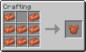 copper_chest_recipe.png
