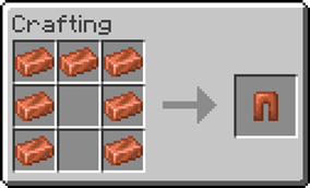copper_leggs_recipe.png