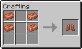 copper_boots_recipe.png