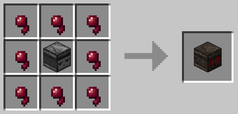 2021-10-03_15.png