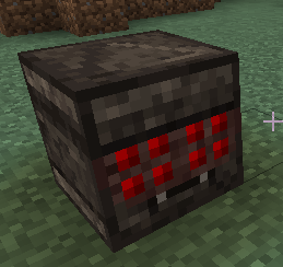 2021-10-03_15 (1).png