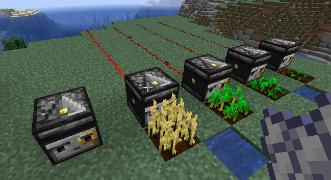 2021-10-03_15 (6).png