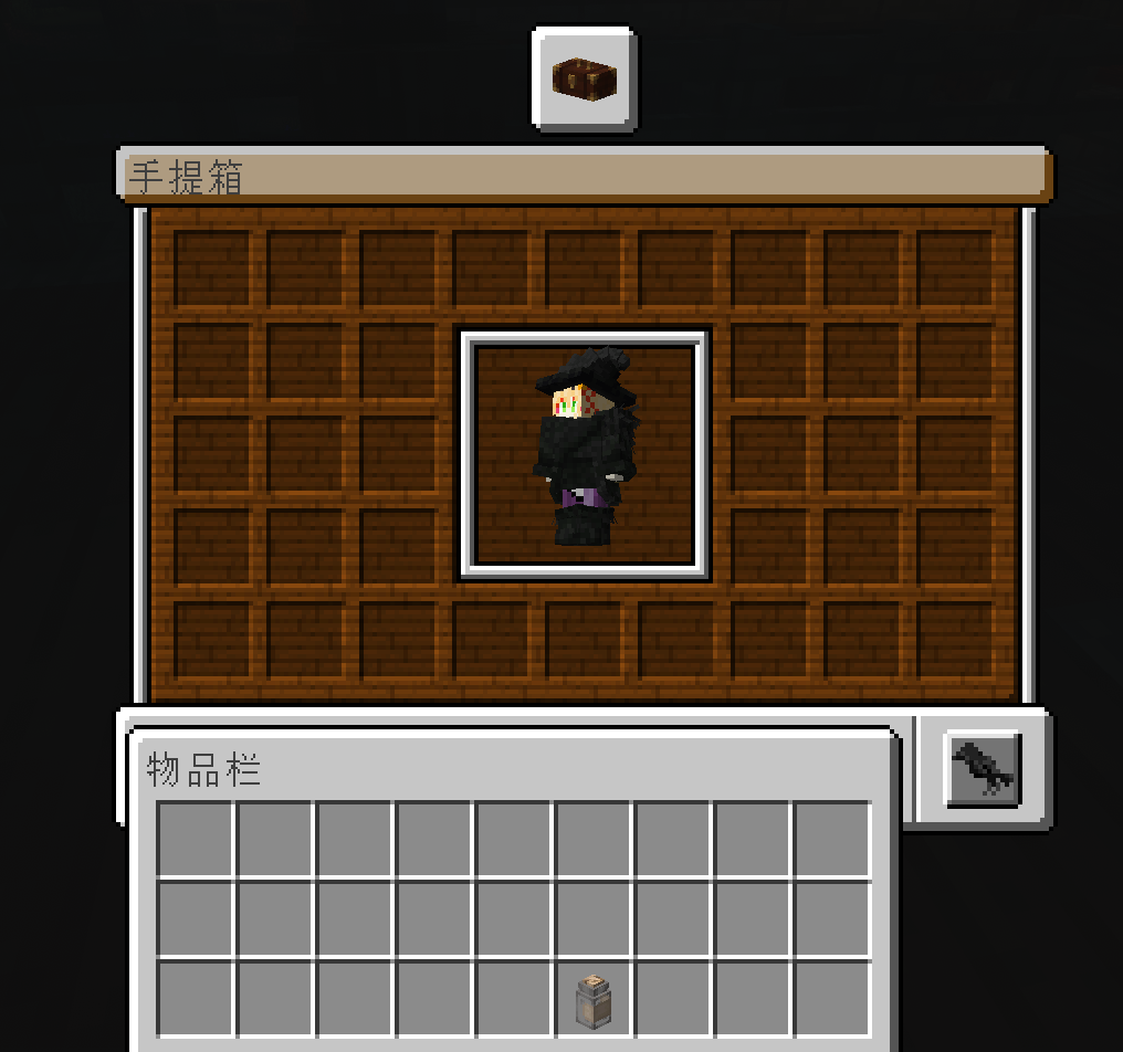 oOasJ0.png
