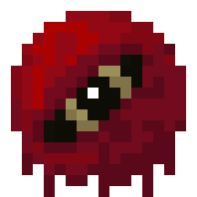 1638419961_295428_kpMW.png