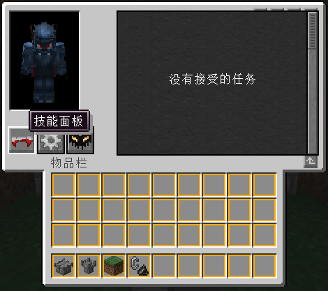 1638422483_295428_tJqd.png