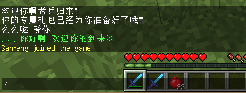211005aly5jjljj1wpkpi2.png