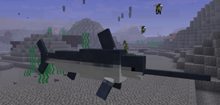 1637313876_292102_RpIg.png