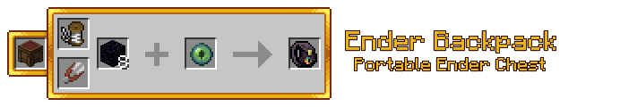 1637251758_228072_kfoH.png